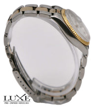 Cargar imagen en el visor de la galería, Oyster Perpetual Date
