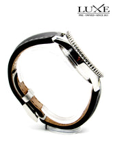 Cargar imagen en el visor de la galería, Navitimer World 46
