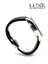 Cargar imagen en el visor de la galería, Navitimer World 46
