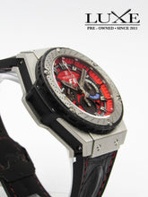 Cargar imagen en el visor de la galería, King Power F1
