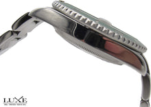 Cargar imagen en el visor de la galería, Submariner Date Hulk
