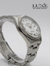 Cargar imagen en el visor de la galería, Datejust
