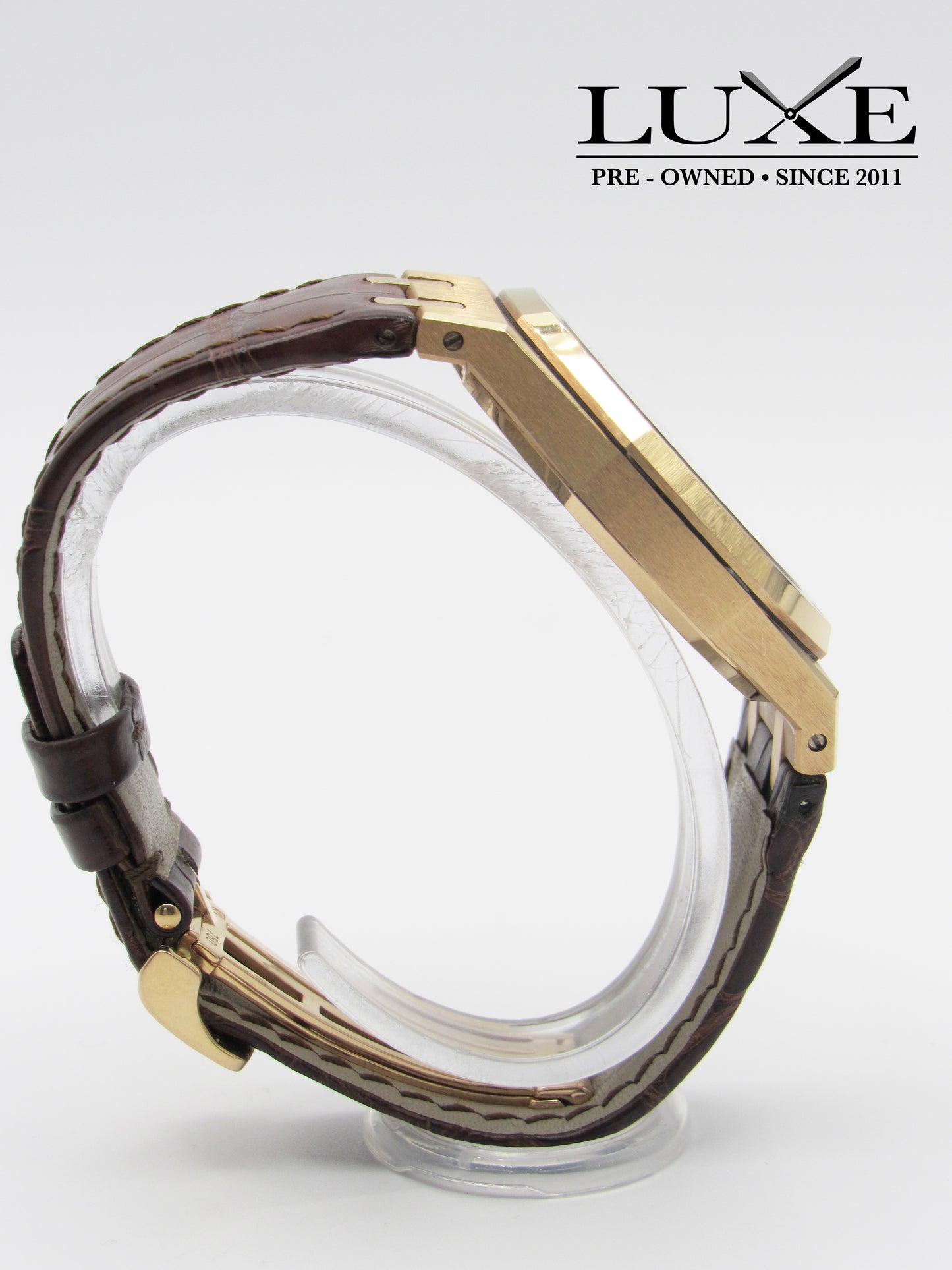 Royal Oak