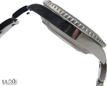 Cargar imagen en el visor de la galería, Submariner Date
