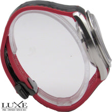 Cargar imagen en el visor de la galería, Speedmaster Michael Shumacher The Legend Collection

