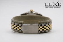 Cargar imagen en el visor de la galería, Datejust 36
