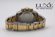 Cargar imagen en el visor de la galería, Cosmograph Daytona
