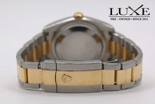 Cargar imagen en el visor de la galería, Oyster Perpetual Datejust 36
