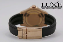 Cargar imagen en el visor de la galería, Yacht-Master 40
