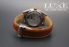 Cargar imagen en el visor de la galería, Seamaster 300 Master Co-Axial
