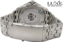 Cargar imagen en el visor de la galería, Seamaster Diver 300 m
