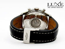 Cargar imagen en el visor de la galería, Navitimer World 46

