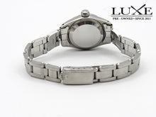 Cargar imagen en el visor de la galería, Oyster Perpetual Lady Date
