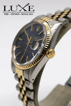 Cargar imagen en el visor de la galería, Datejust 36
