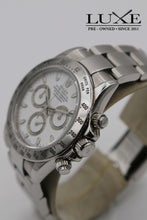Cargar imagen en el visor de la galería, Cosmograph Daytona
