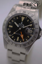 Cargar imagen en el visor de la galería, Explorer II &quot;Freccione&quot;
