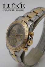Cargar imagen en el visor de la galería, Cosmograph Daytona
