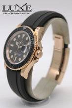 Cargar imagen en el visor de la galería, Yacht-Master 40
