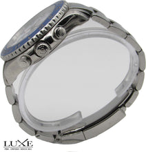 Cargar imagen en el visor de la galería, Yacht-Master II
