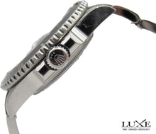 Cargar imagen en el visor de la galería, Submariner Date
