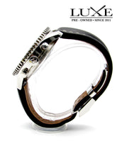 Cargar imagen en el visor de la galería, Navitimer World 46
