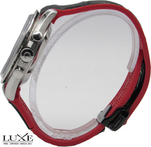 Cargar imagen en el visor de la galería, Speedmaster Michael Shumacher The Legend Collection
