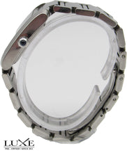Cargar imagen en el visor de la galería, Tank Francés
