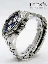 Cargar imagen en el visor de la galería, Chronomat Evolution

