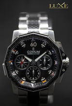 Cargar imagen en el visor de la galería, Corum - Admiral´s Cup Split Second 44
