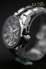 Cargar imagen en el visor de la galería, Corum - Admiral´s Cup Split Second 44
