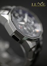 Cargar imagen en el visor de la galería, Corum - Admiral´s Cup Split Second 44
