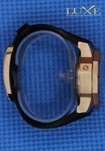 Cargar imagen en el visor de la galería, Corum - Admiral´s Cup Seafender Deep Dive 48
