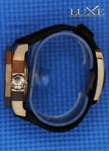 Cargar imagen en el visor de la galería, Corum - Admiral´s Cup Seafender Deep Dive 48
