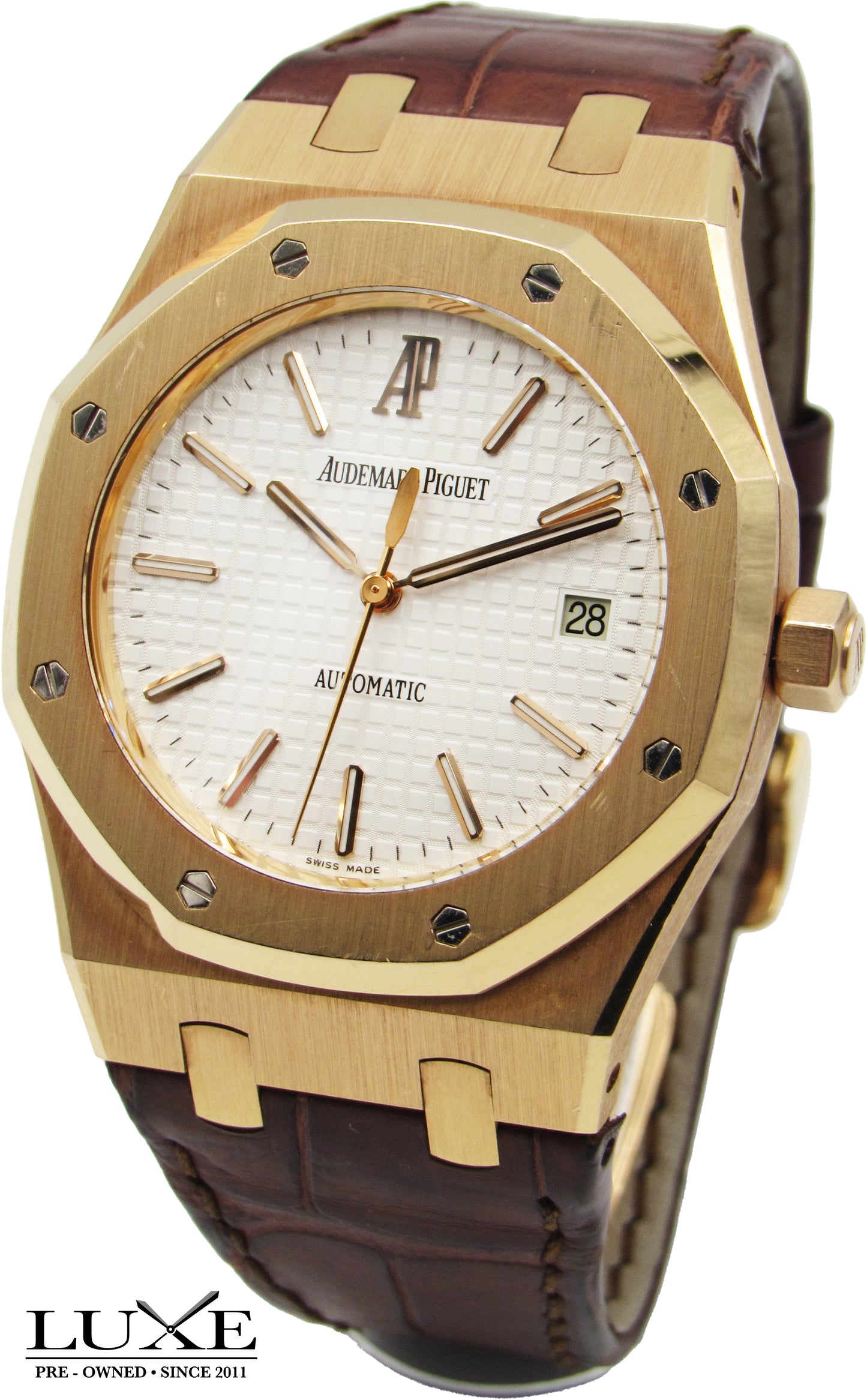 Royal Oak