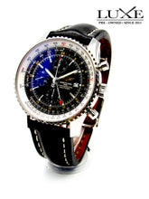 Cargar imagen en el visor de la galería, Navitimer World 46
