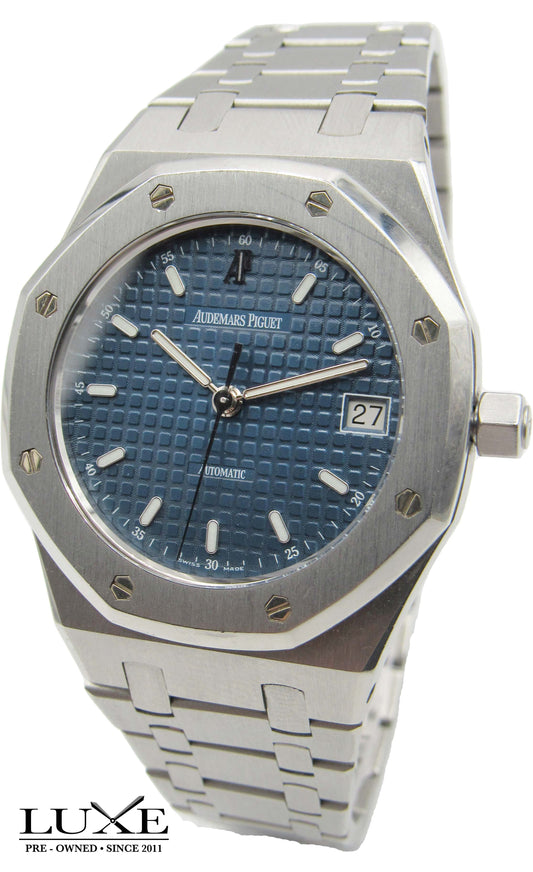 Royal Oak