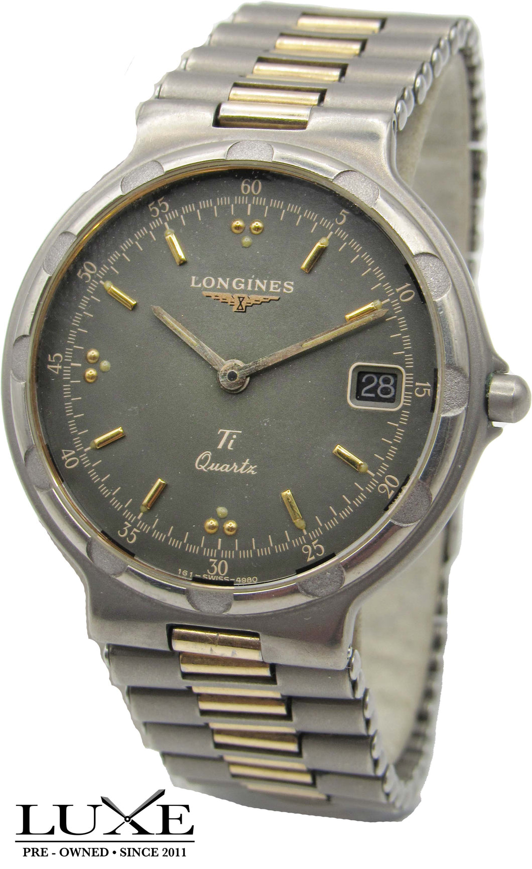 Conquest