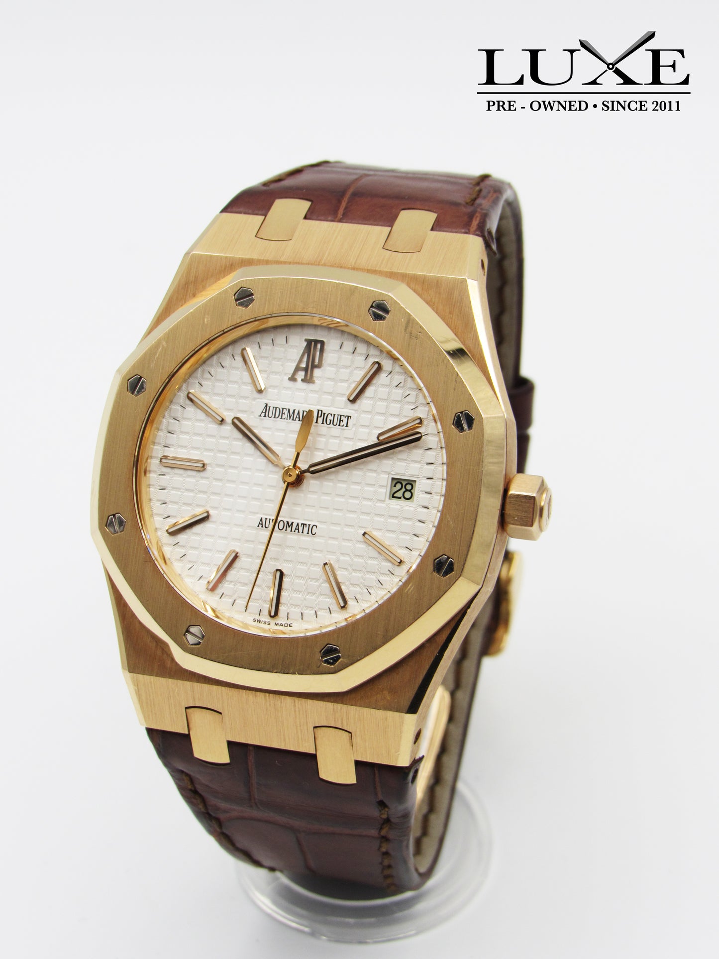 Royal Oak