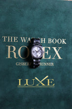 Cargar imagen en el visor de la galería, Datejust con Diamantes
