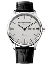 Cargar imagen en el visor de la galería, Frederique Constant - Classics Gents Quartz
