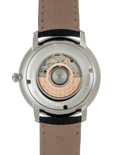 Cargar imagen en el visor de la galería, Frederique Constant - Slimline Automatic
