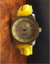 Cargar imagen en el visor de la galería, Ferrari - Ferrari
