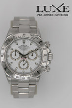 Cargar imagen en el visor de la galería, Cosmograph Daytona
