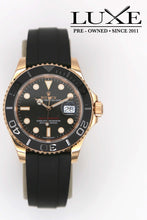 Cargar imagen en el visor de la galería, Yacht-Master 40
