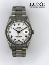 Cargar imagen en el visor de la galería, Datejust
