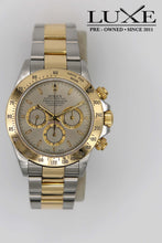 Cargar imagen en el visor de la galería, Cosmograph Daytona
