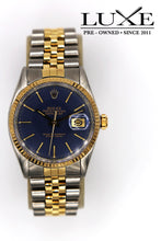 Cargar imagen en el visor de la galería, Datejust 36
