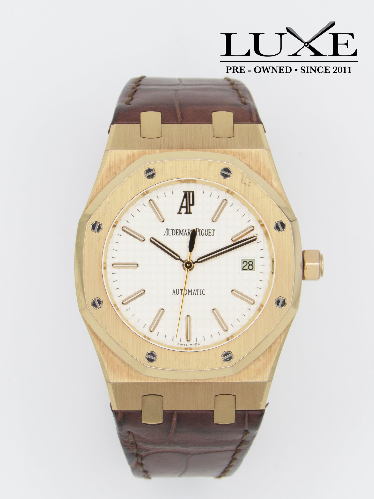 Royal Oak