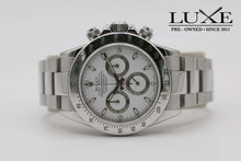 Cargar imagen en el visor de la galería, Cosmograph Daytona
