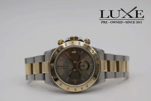 Cargar imagen en el visor de la galería, Cosmograph Daytona
